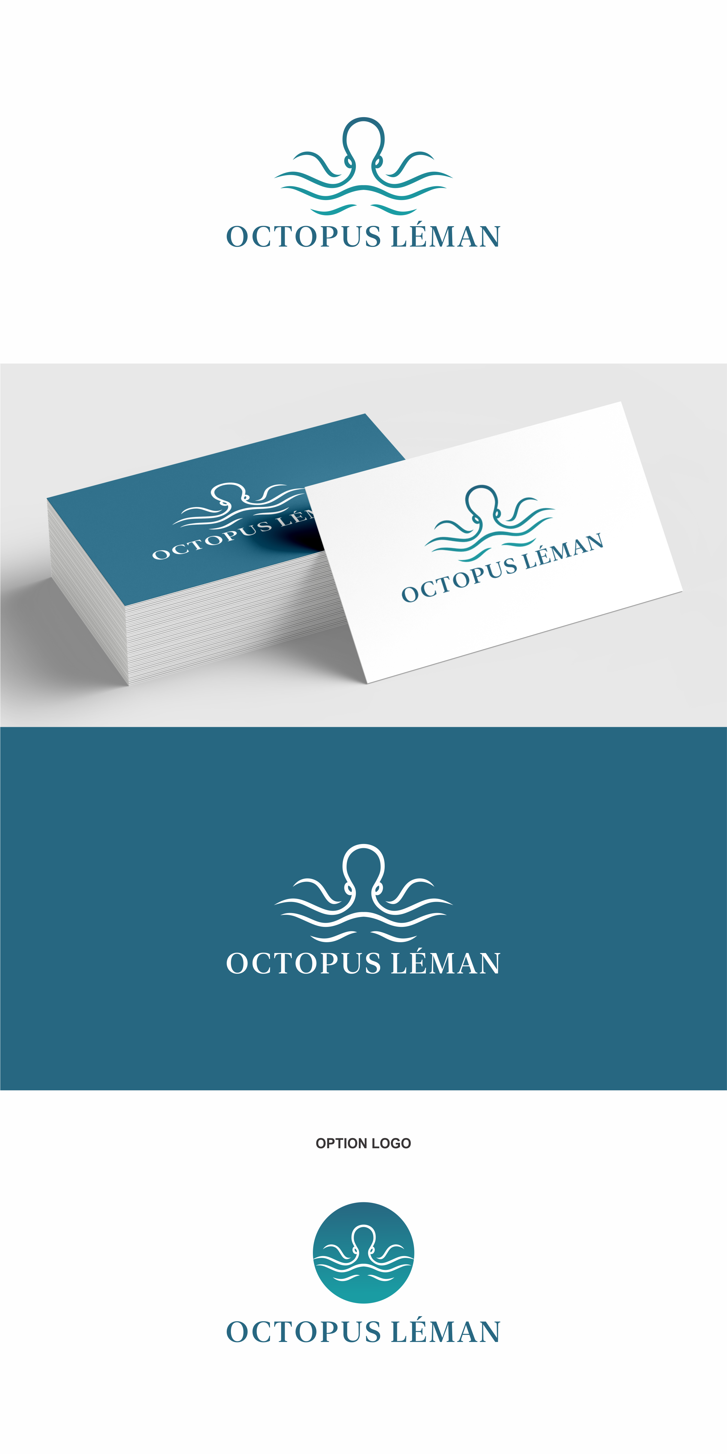 Diseño de Logo por ndra para este proyecto | Diseño #37459133