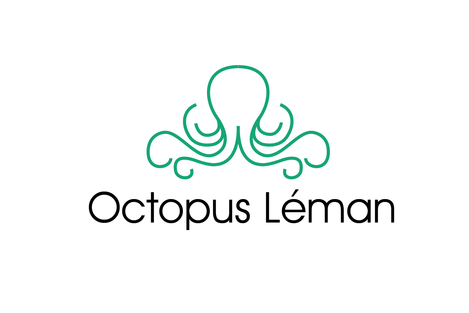 Logo Design by renderman for this project | Design #37459667