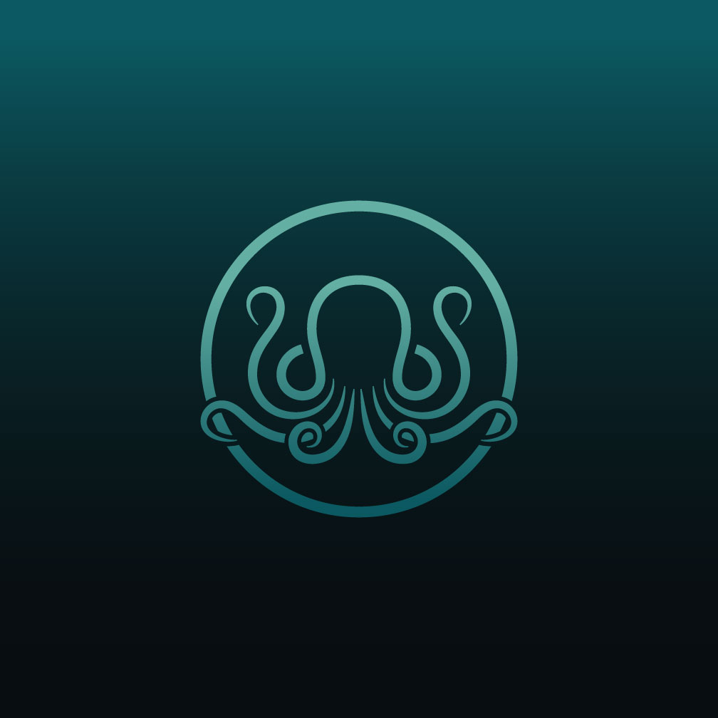 Diseño de Logo por Franabanana para este proyecto | Diseño #37473226