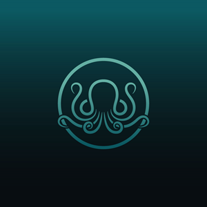 Logo Design by Franabanana for this project | Design: #37473226