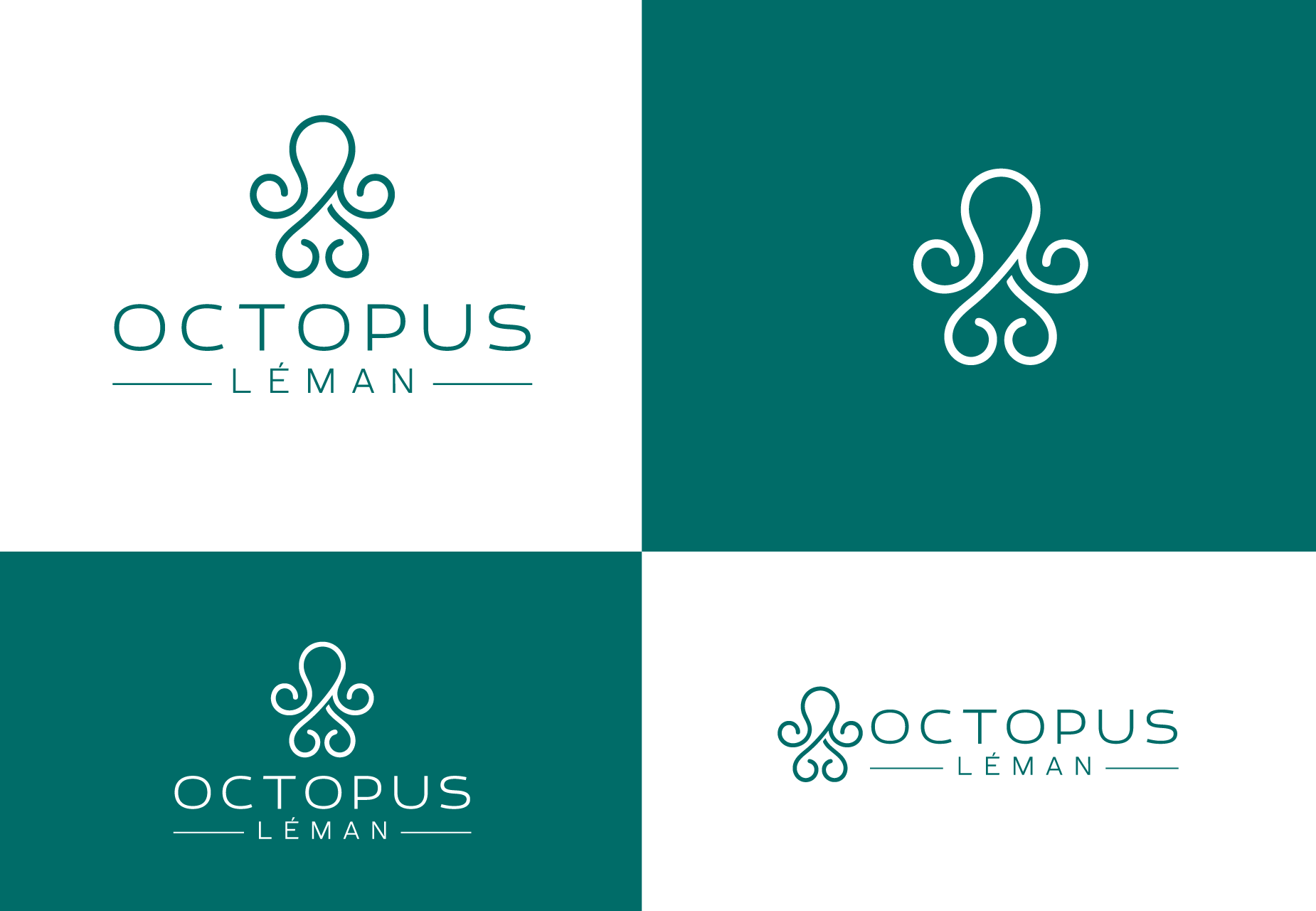 Diseño de Logo por RA-bica para este proyecto | Diseño #37459258