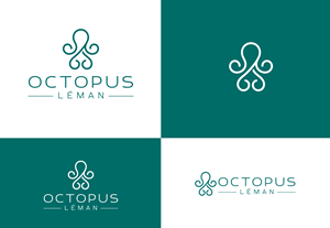 Logo Design by RA-bica for this project | Design: #37459258