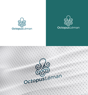 Logo Design by RA-bica for this project | Design: #37459461