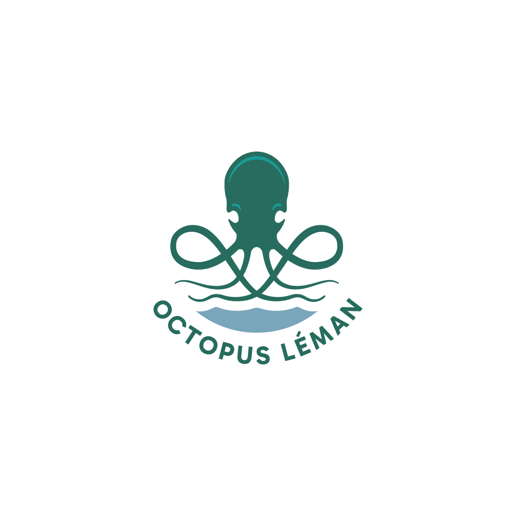 Diseño de Logo por Jerwin Intac para este proyecto | Diseño #37470661