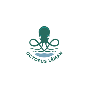 Logo Design by Jerwin Intac for this project | Design: #37470661