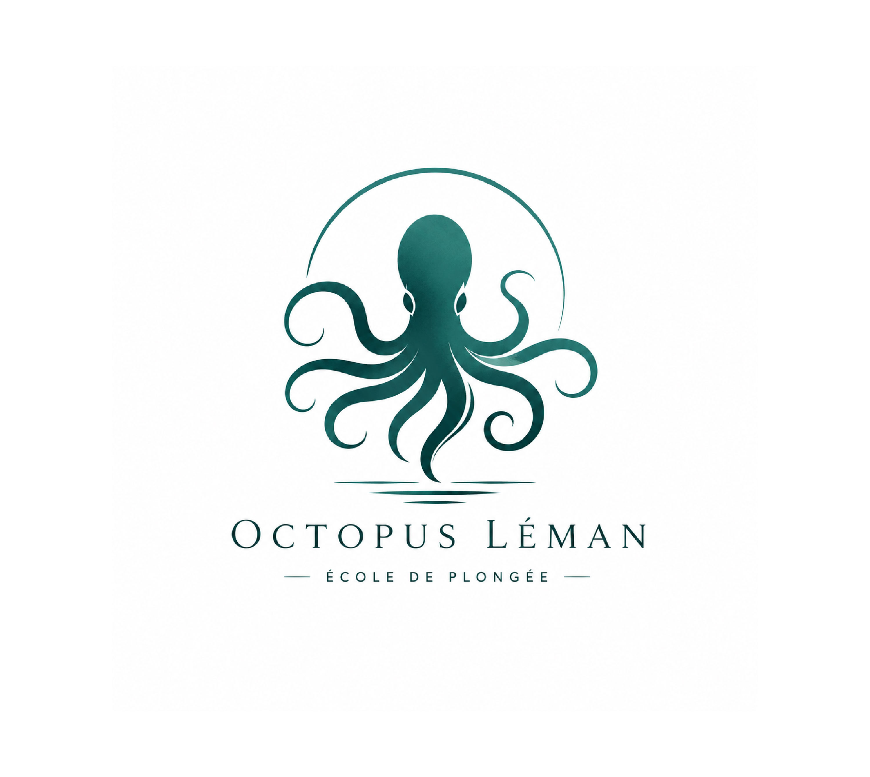 Logo Design by ladia_design for this project | Design #37459457