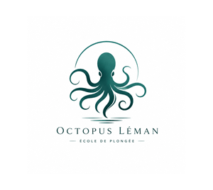 Logo Design by ladia_design for this project | Design: #37459457