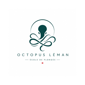 Logo Design by ladia_design for this project | Design: #37459490
