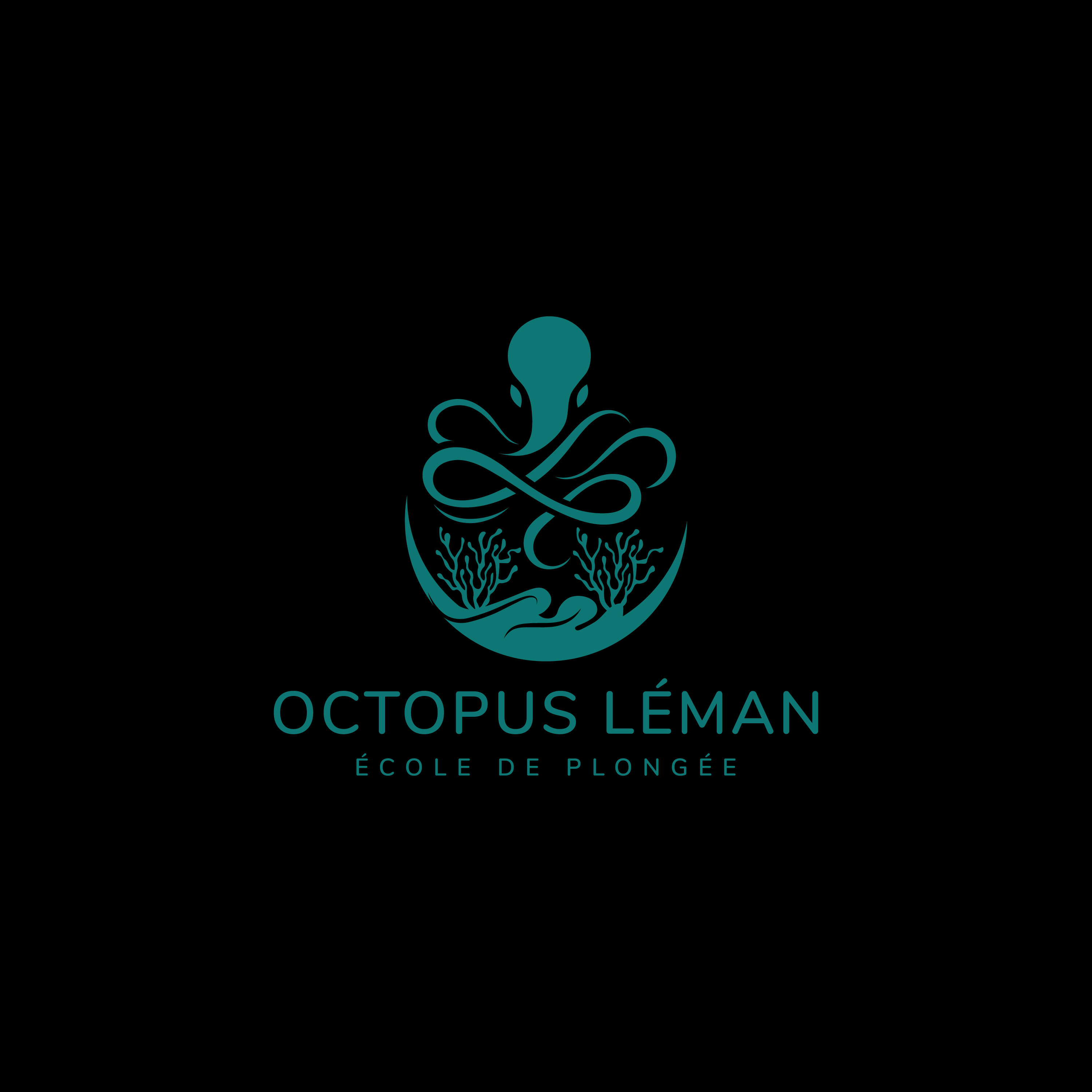 Logo Design by ladia_design for this project | Design #37462456