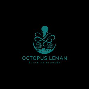 Logo Design by ladia_design for this project | Design: #37462456