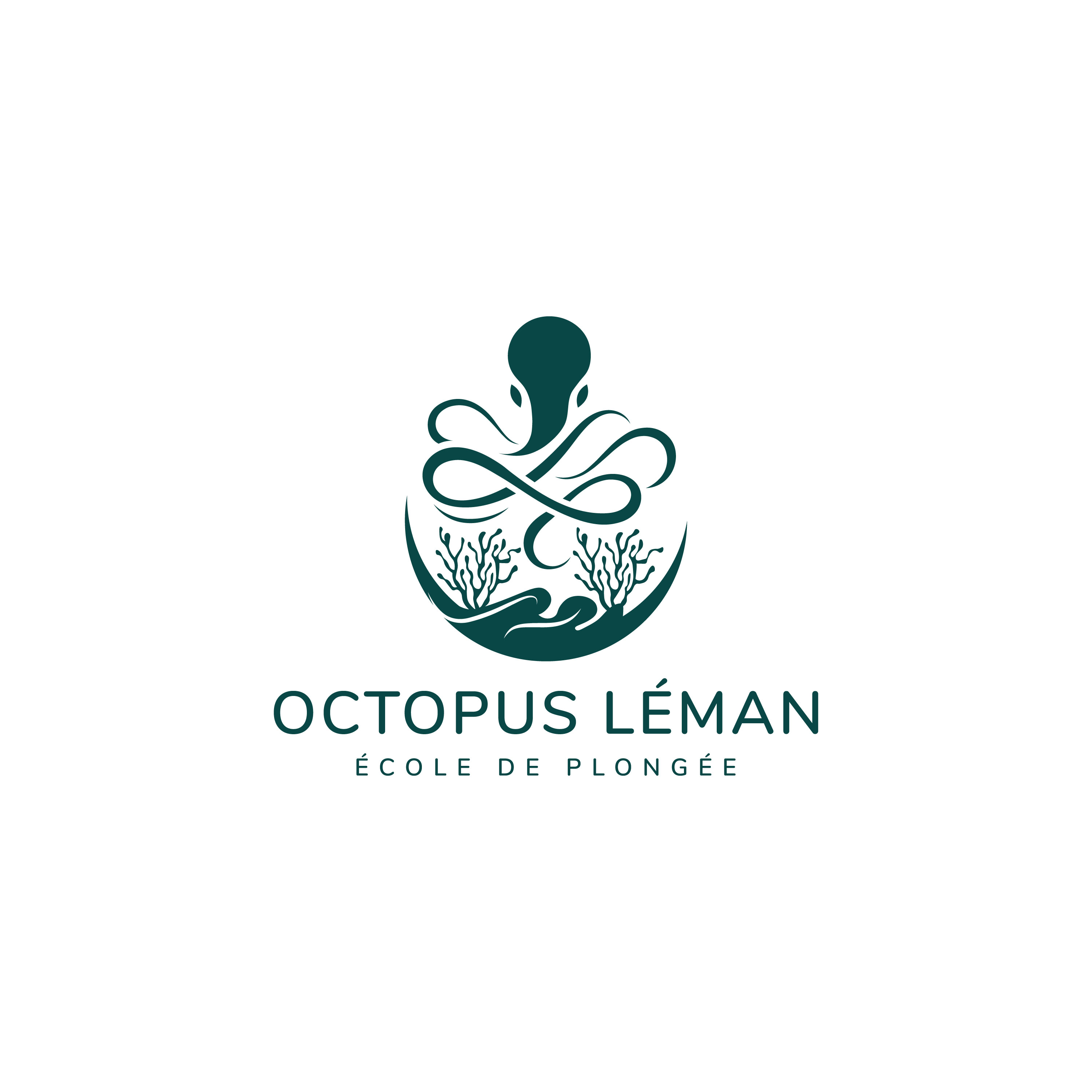 Logo Design by ladia_design for this project | Design #37462457