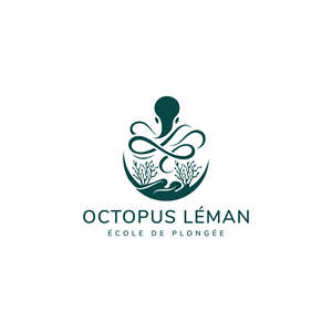 Logo Design by ladia_design for this project | Design: #37462457