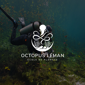 Logo Design by ladia_design for this project | Design: #37462459