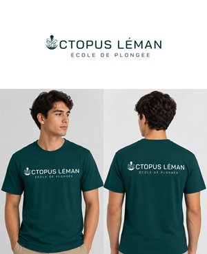 Diseño de Logo por ladia_design para este proyecto | Diseño: #37469355