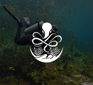 Logo Design by ladia_design for this project | Design: #37469356
