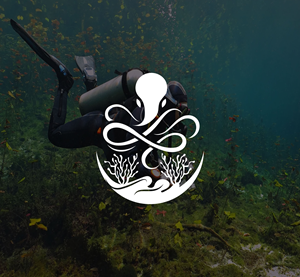 Logo Design by ladia_design for this project | Design: #37472723