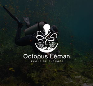 Logo Design by ladia_design for this project | Design: #37473492