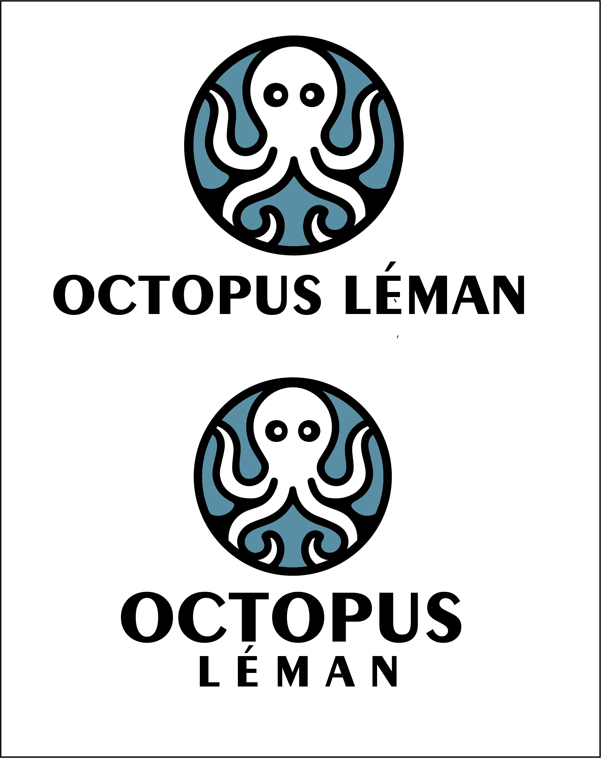 Diseño de Logo por BibaC para este proyecto | Diseño #37472353