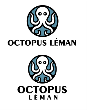 Diseño de Logo por BibaC para este proyecto | Diseño: #37472353