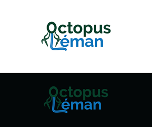 Diseño de Logo por chaitan! para este proyecto | Diseño: #37464186