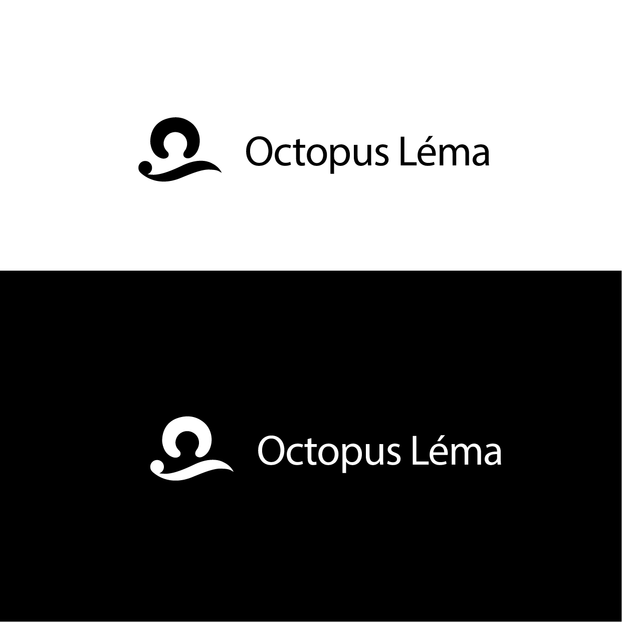 Logo Design by HoTA for this project | Design #37470498