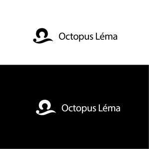 Diseño de Logo por HoTA para este proyecto | Diseño: #37470498