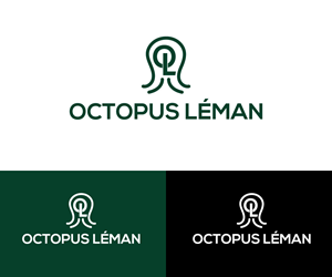 Diseño de Logo por RaKu 2 para este proyecto | Diseño: #37465431