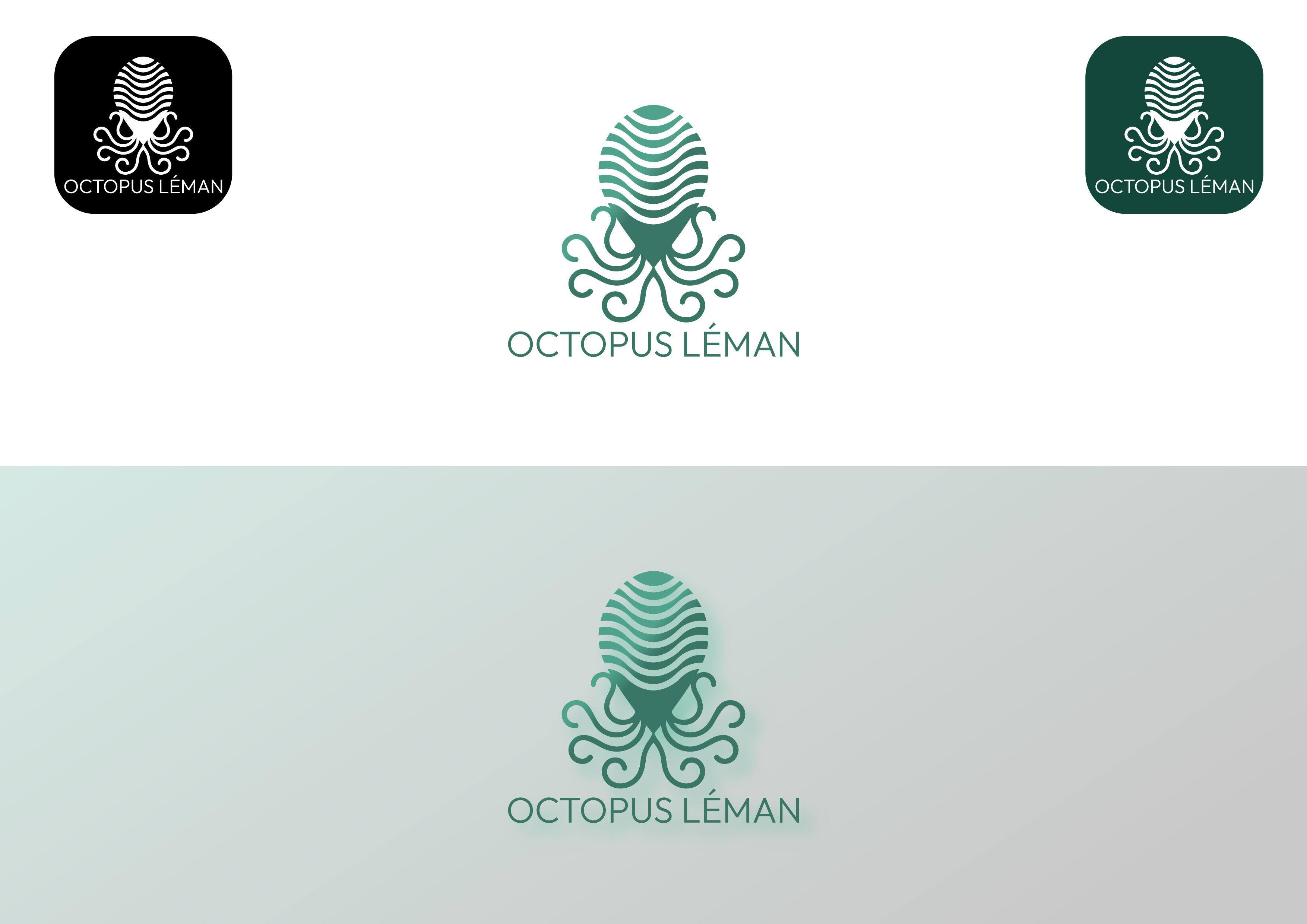 Diseño de Logo por NIRZU para este proyecto | Diseño #37462503