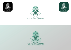 Diseño de Logo por NIRZU para este proyecto | Diseño: #37462503