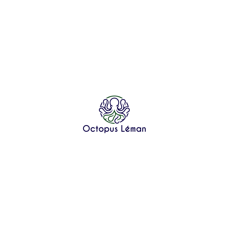 Diseño de Logo por Coli para este proyecto | Diseño #37460605