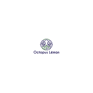 Diseño de Logo por Coli para este proyecto | Diseño: #37460605