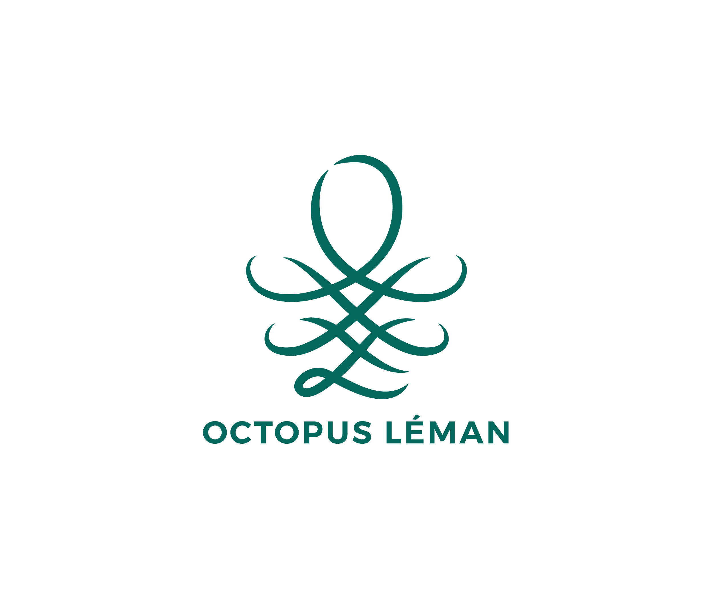 Logo Design by James J. for this project | Design #37473177