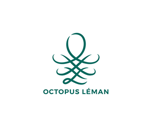 Design de Logo par James J. pour ce projet | Design #37473177
