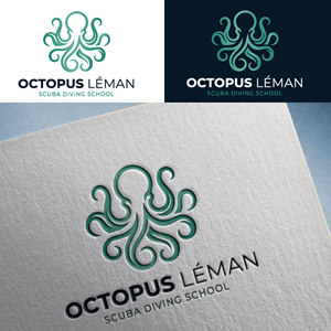 Design de Logo par Shariqology pour ce projet | Design #37458655