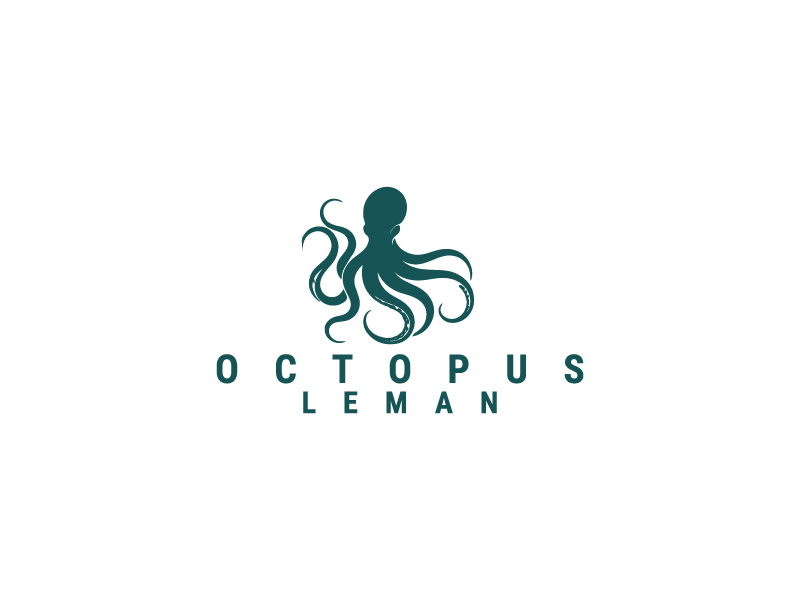 Diseño de Logo por caeser para este proyecto | Diseño #37463673