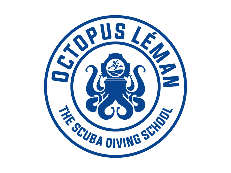 Diseño de Logo por DiandraKali para este proyecto | Diseño #37458738