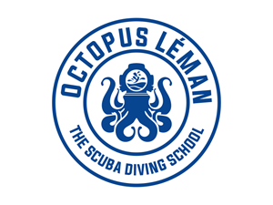 Diseño de Logo por DiandraKali para este proyecto | Diseño: #37458738