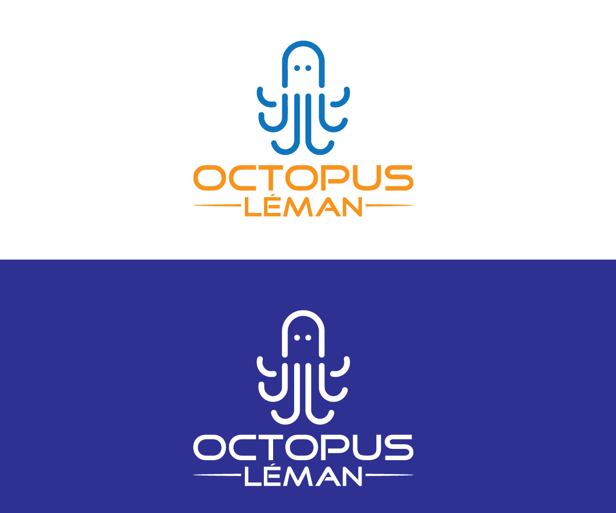 Logo Design by MHP Graphics House for this project | Design #37459924