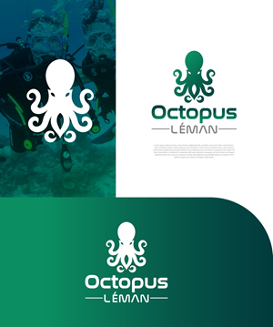 Diseño de Logo por yellowdot para este proyecto | Diseño: #37468201