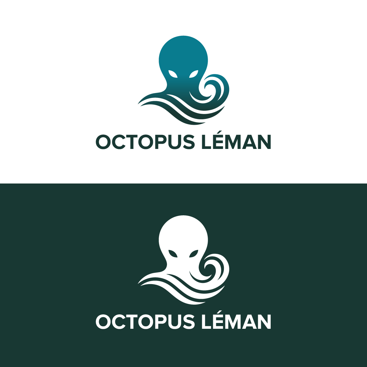Diseño de Logo por Elrich para este proyecto | Diseño #37458491
