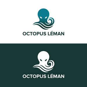 Diseño de Logo por Elrich para este proyecto | Diseño: #37458491
