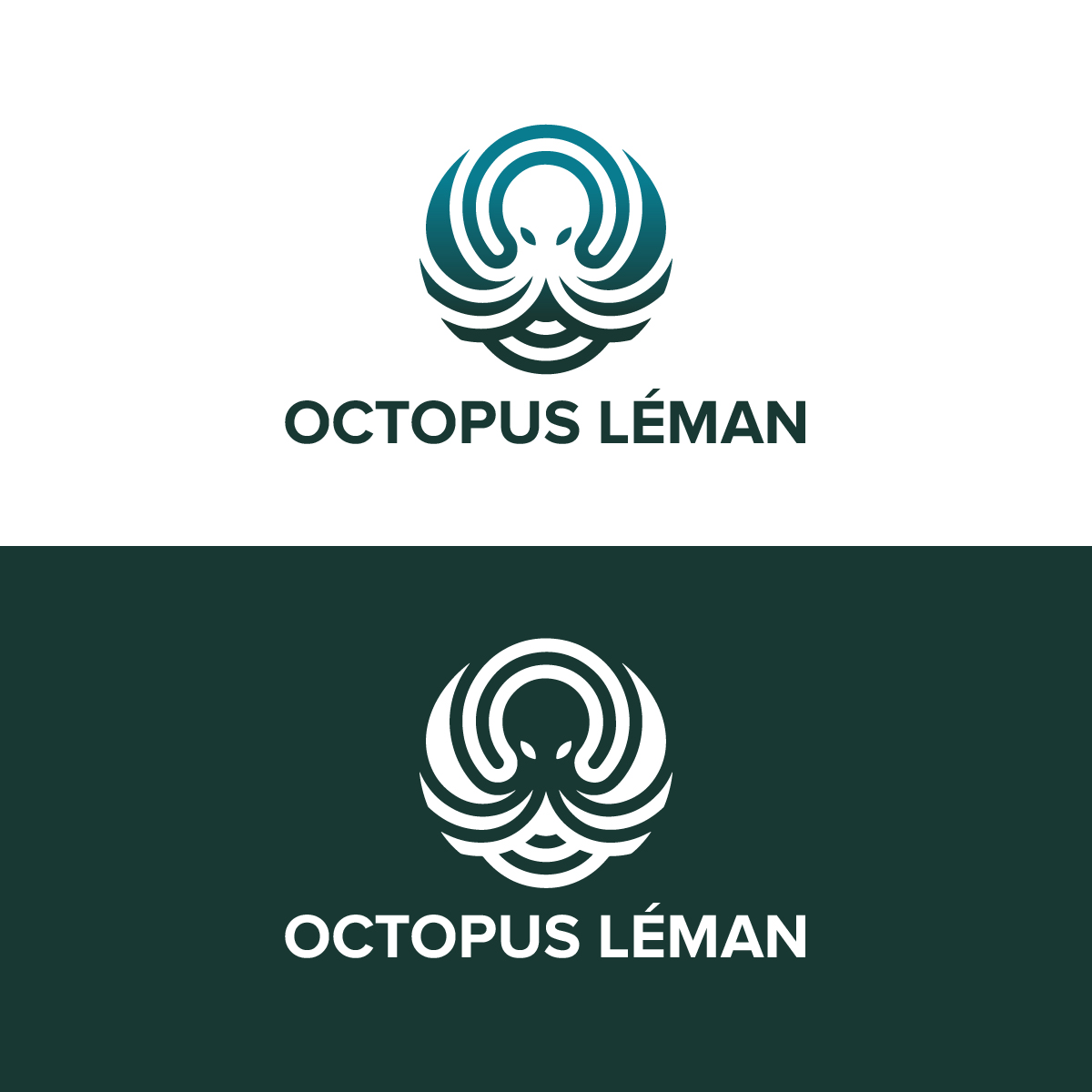Diseño de Logo por Elrich para este proyecto | Diseño #37458494