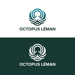 Diseño de Logo por Elrich para este proyecto | Diseño: #37458494