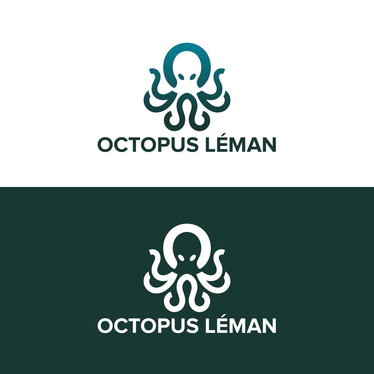 Diseño de Logo por Elrich para este proyecto | Diseño #37458498