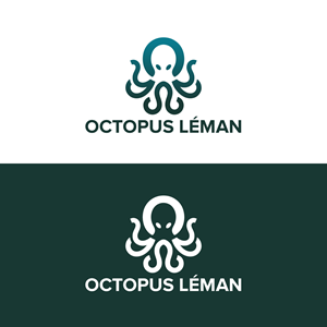 Diseño de Logo por Elrich para este proyecto | Diseño: #37458498
