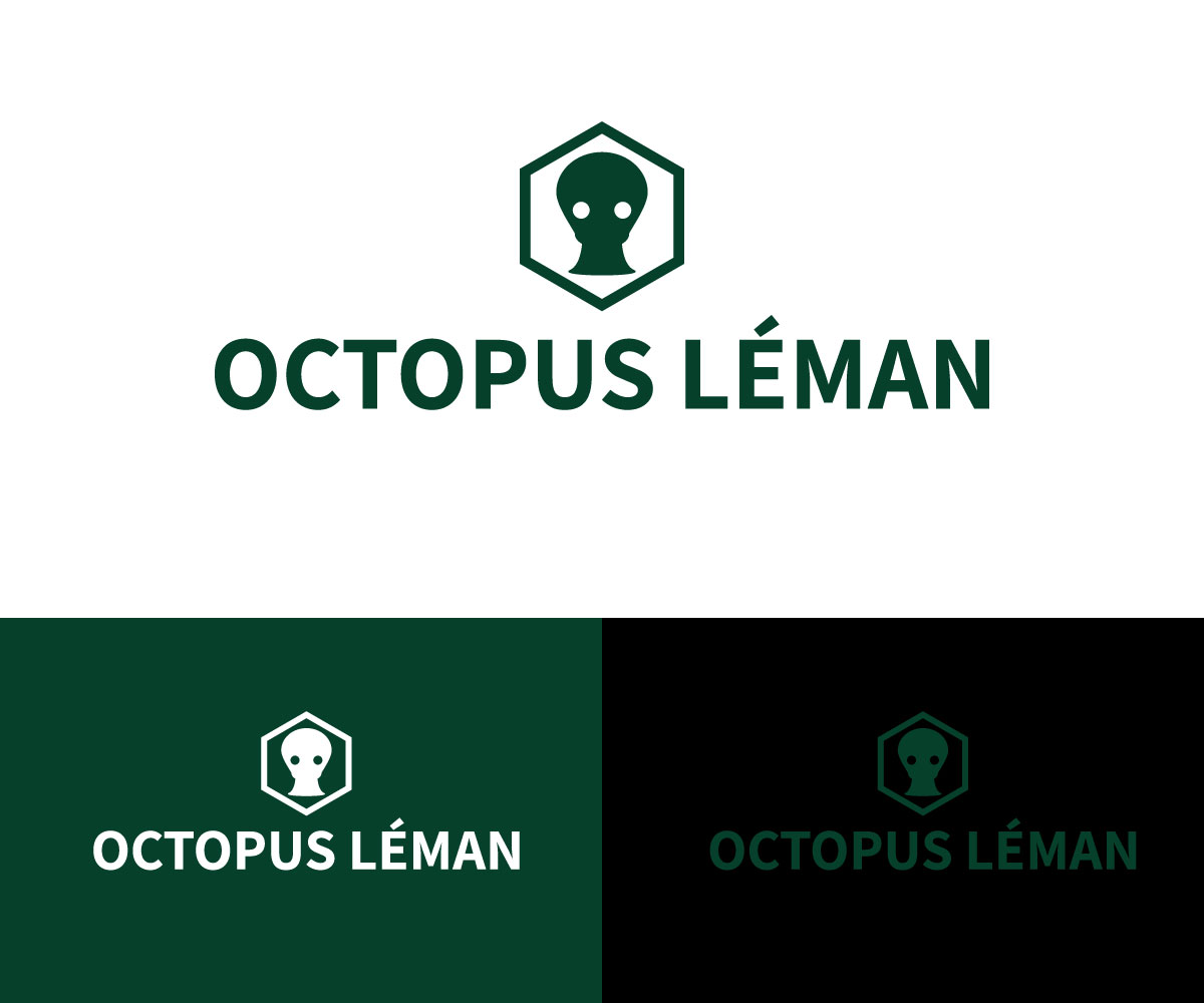Diseño de Logo por DesignMaker 2 para este proyecto | Diseño #37466471