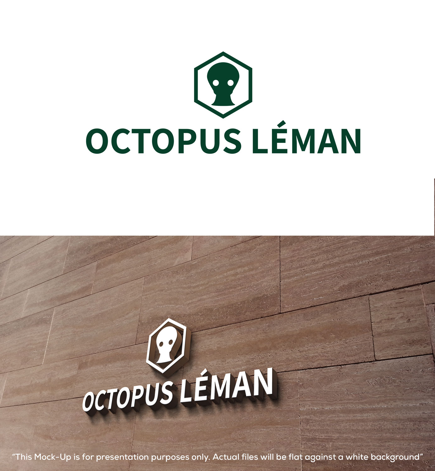 Logo Design by DesignMaker 2 for this project | Design #37466481