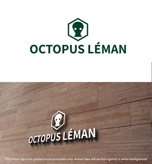 Diseño de Logo por DesignMaker 2 para este proyecto | Diseño: #37466481