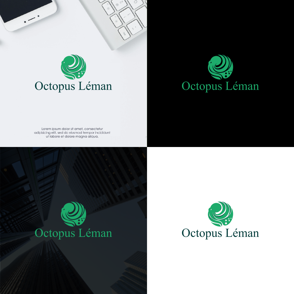 Diseño de Logo por MK_STD para este proyecto | Diseño #37459869