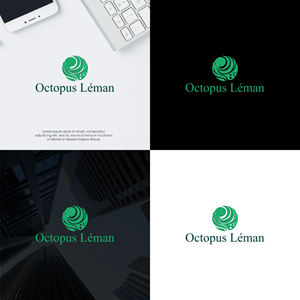 Diseño de Logo por MK_STD para este proyecto | Diseño: #37459869